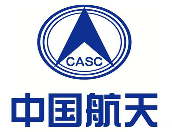 徐汇中国航天
