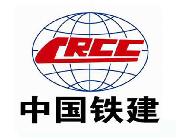 徐汇中国铁建