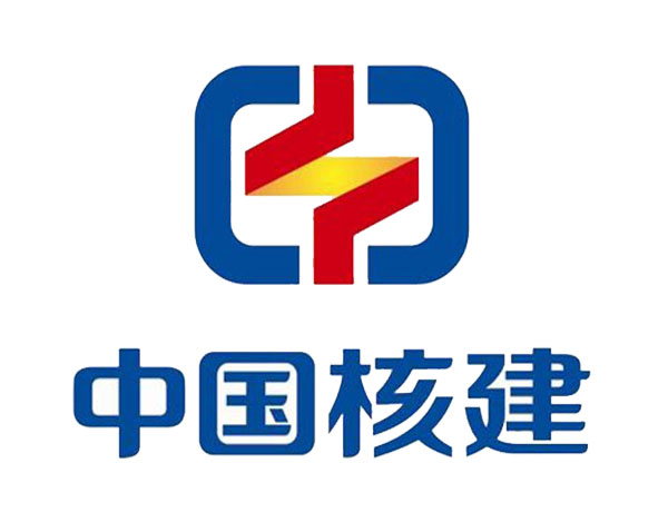 徐汇中国核建